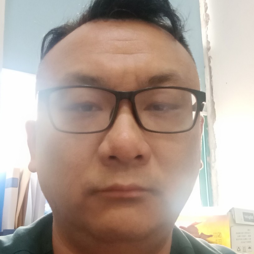见疯使舵的照片