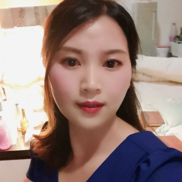 净善的照片