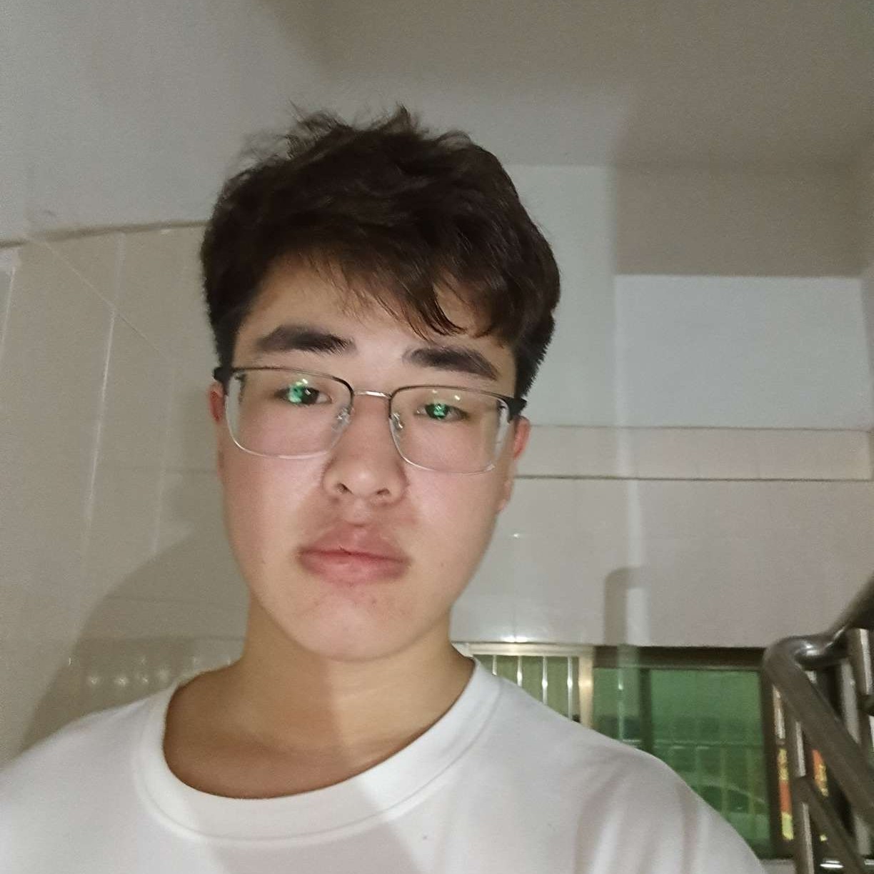 咖啡漫步饱满的照片