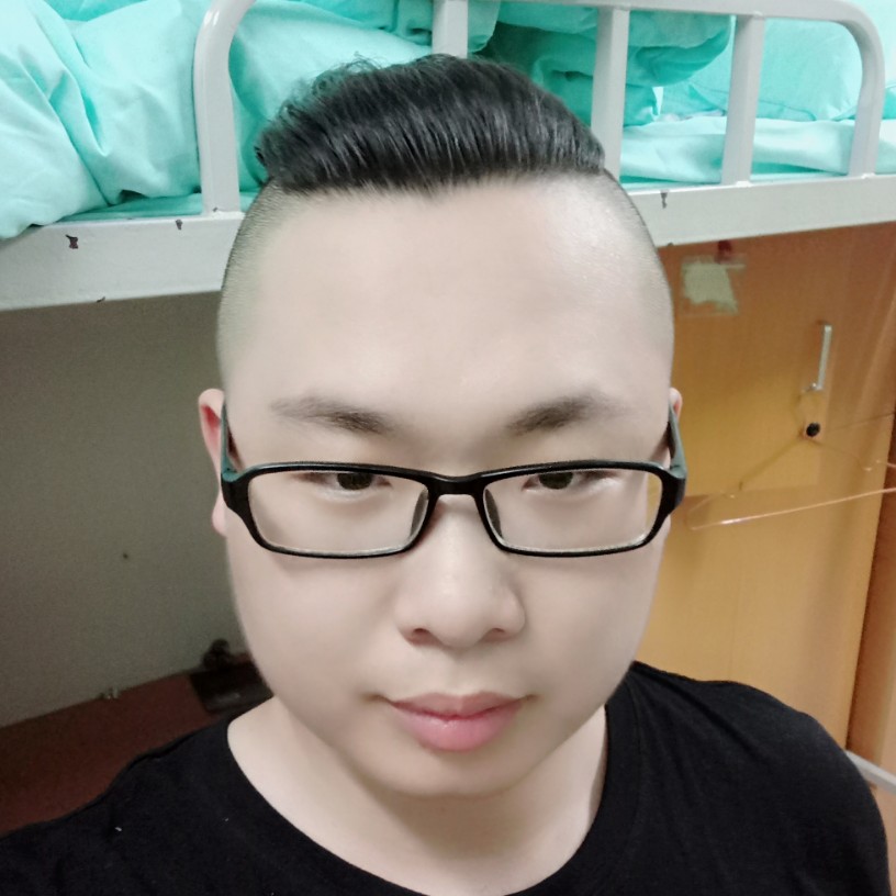 哈尔の動く城的照片