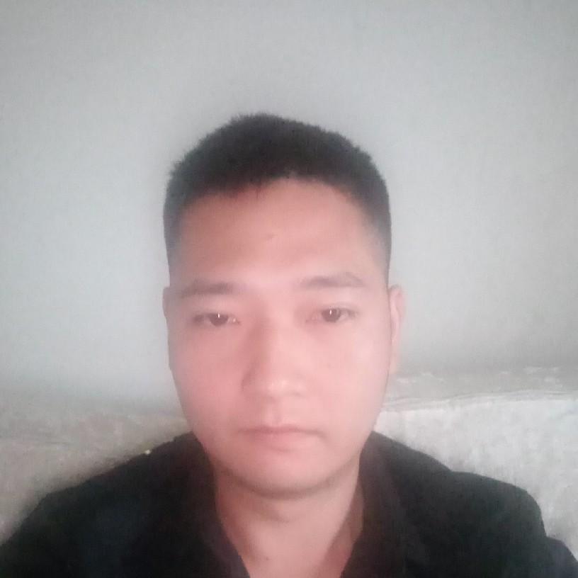 乐观还时空的照片