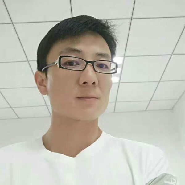任你笑的照片