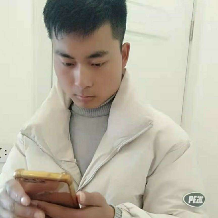 会员749593685的照片