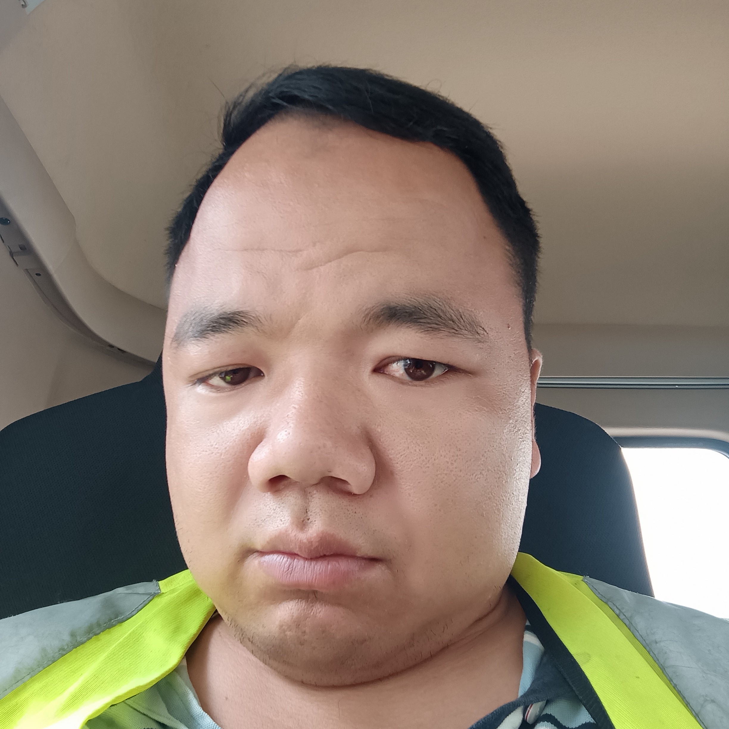 yanghaiwe的照片