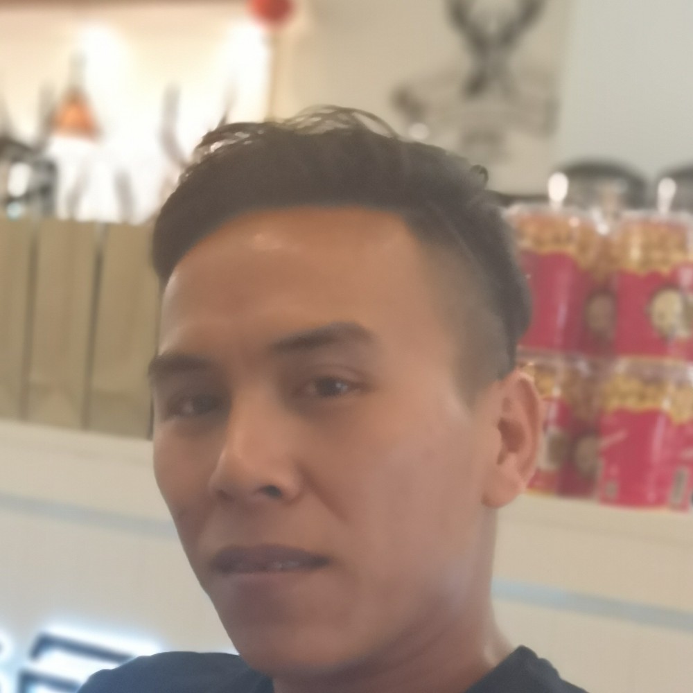 鸭子多么谨慎的照片