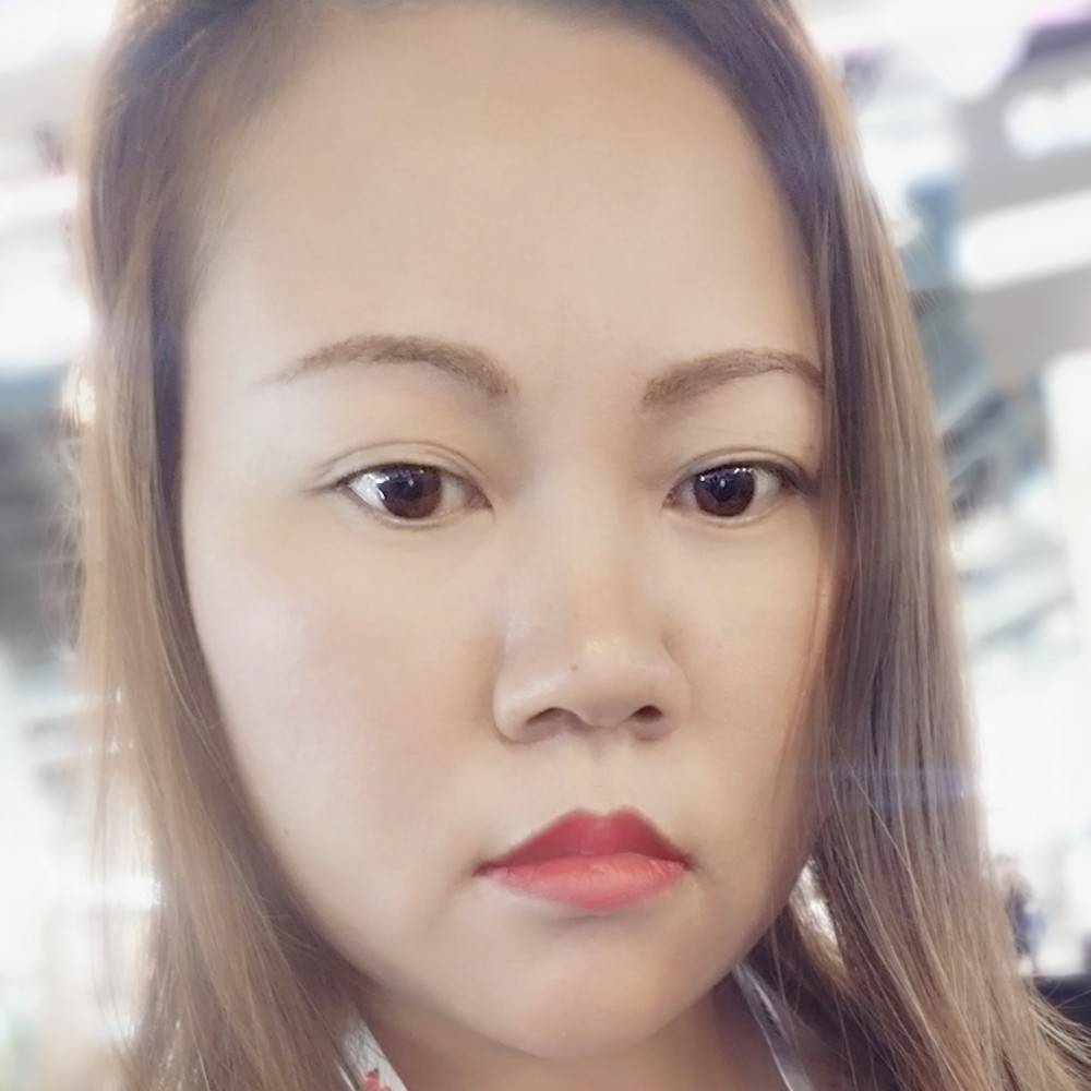 无心，无情的照片
