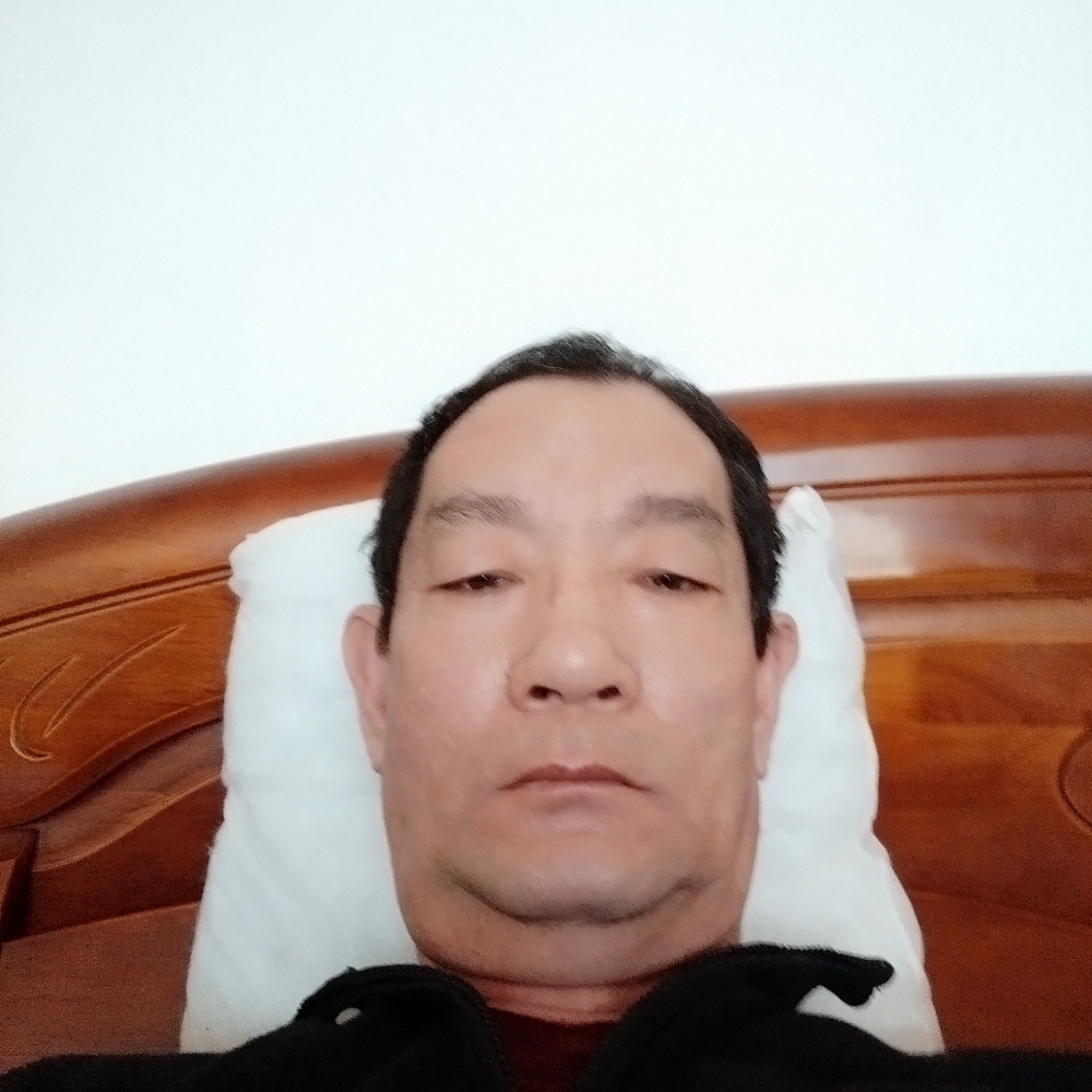 牛排欠你的的照片