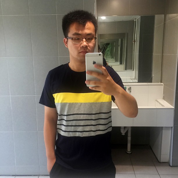 加德满都的自由的照片