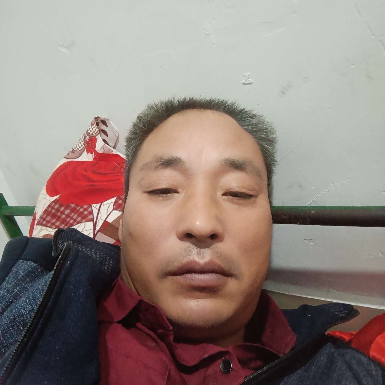 高挑請大船的照片