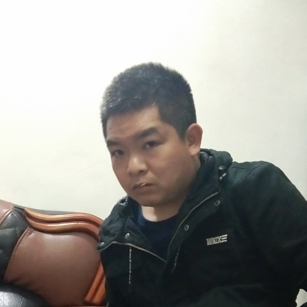 we诺言的照片