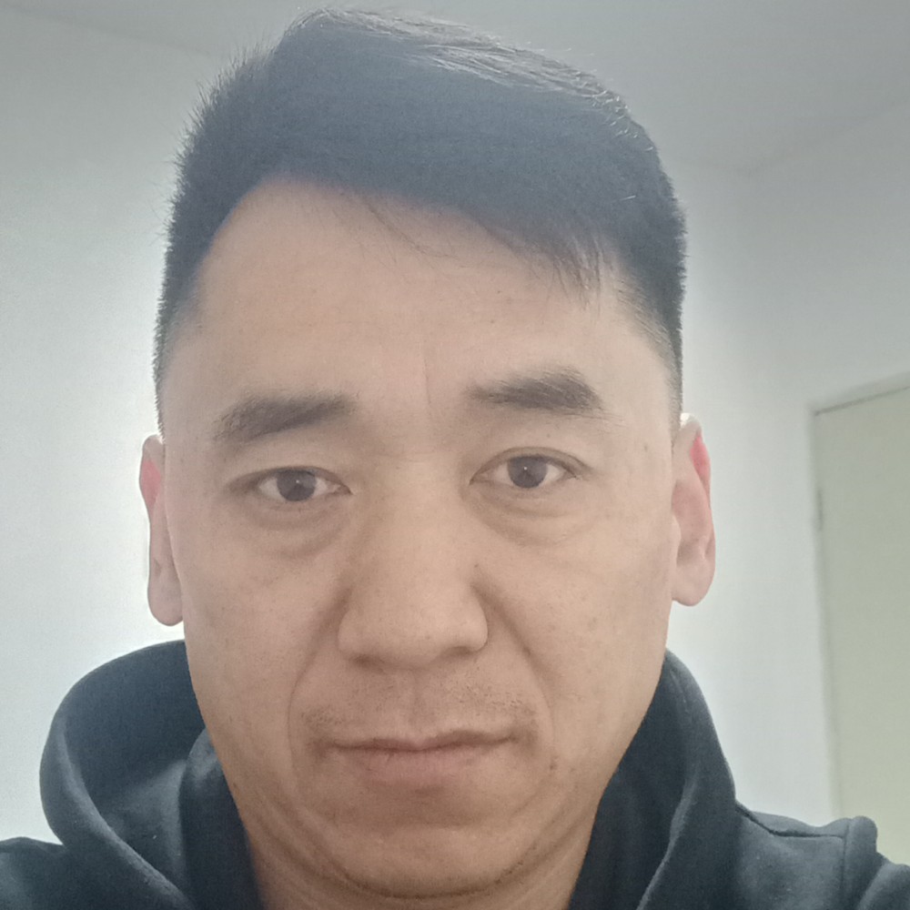 会员777784051的照片