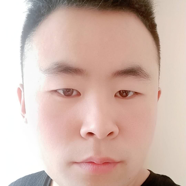 舒心邂逅蝶衣的照片