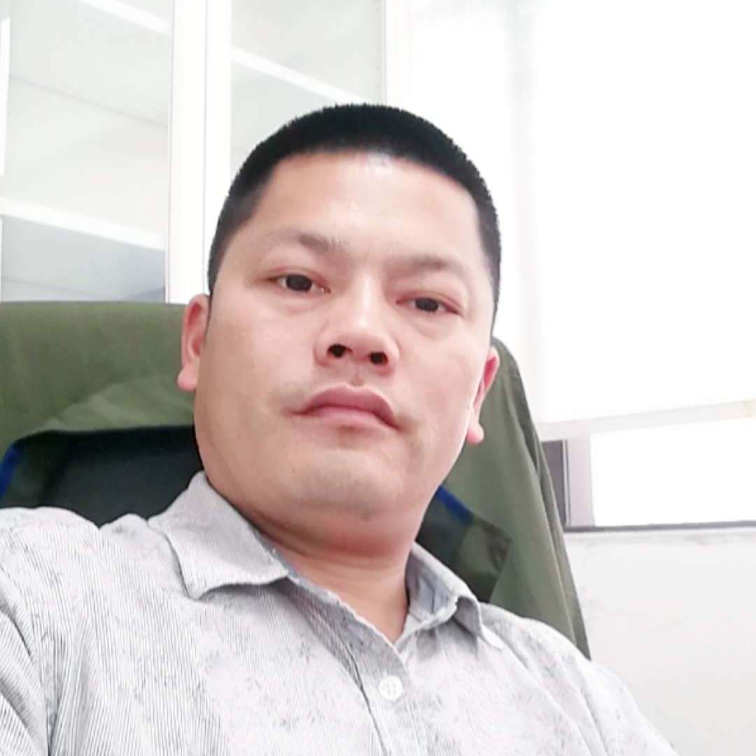 会员701967126的照片