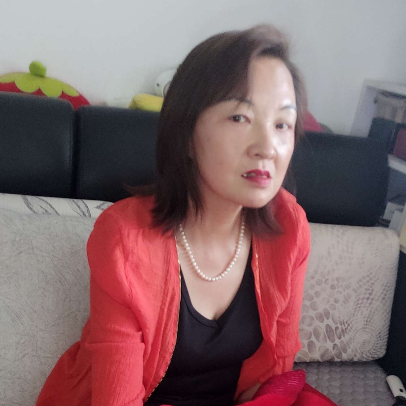 会员150391728的照片