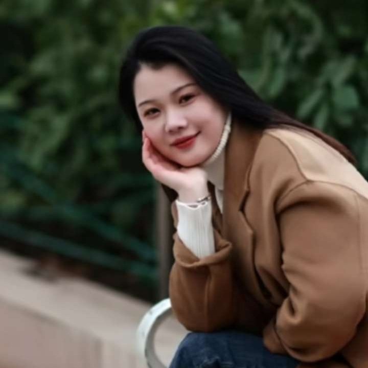 会员192688241的照片