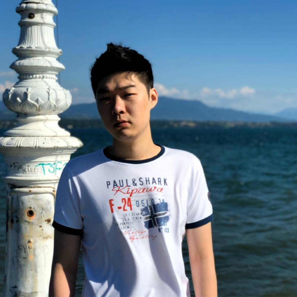 195的弗兰克的照片