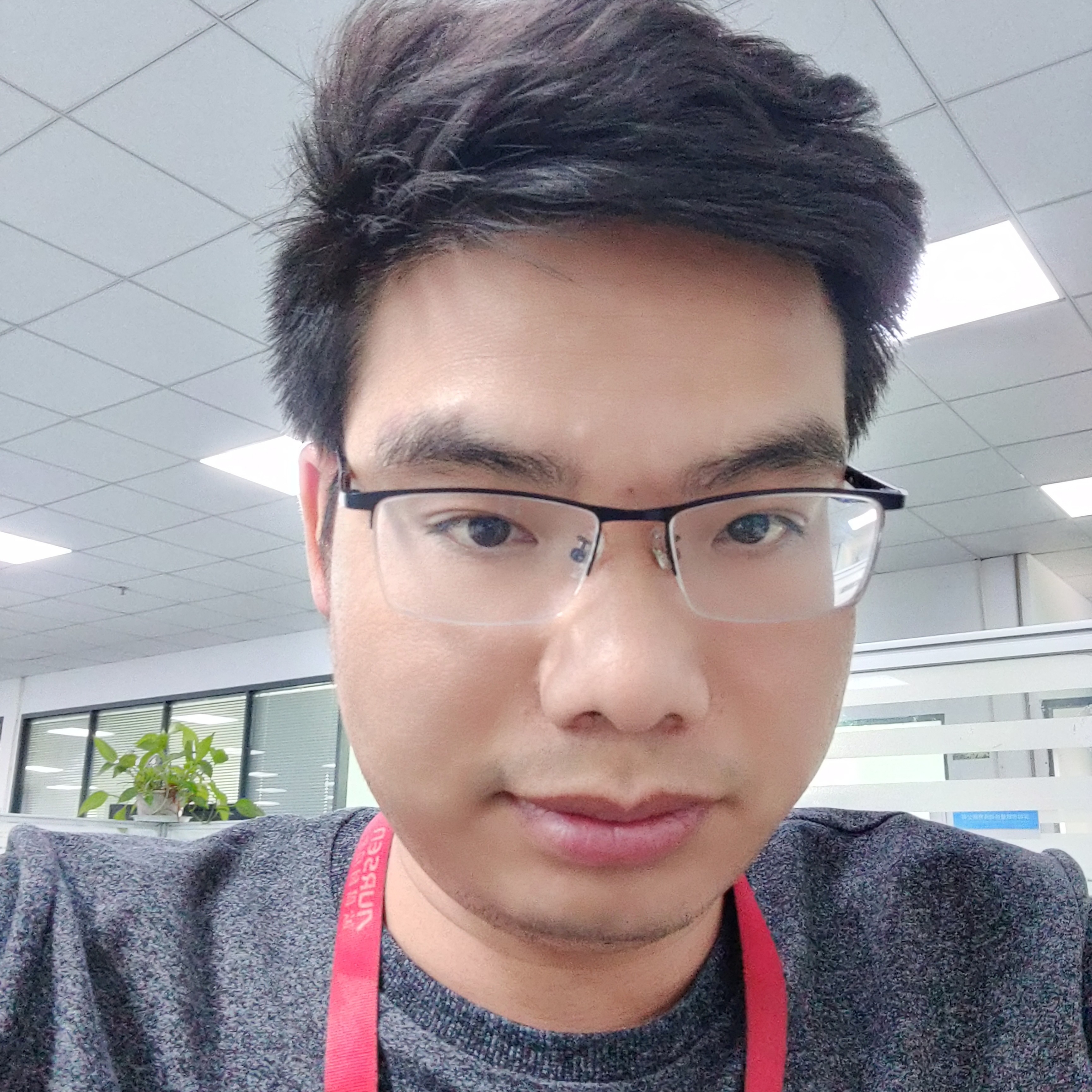 冬天苦恋爱听歌的照片