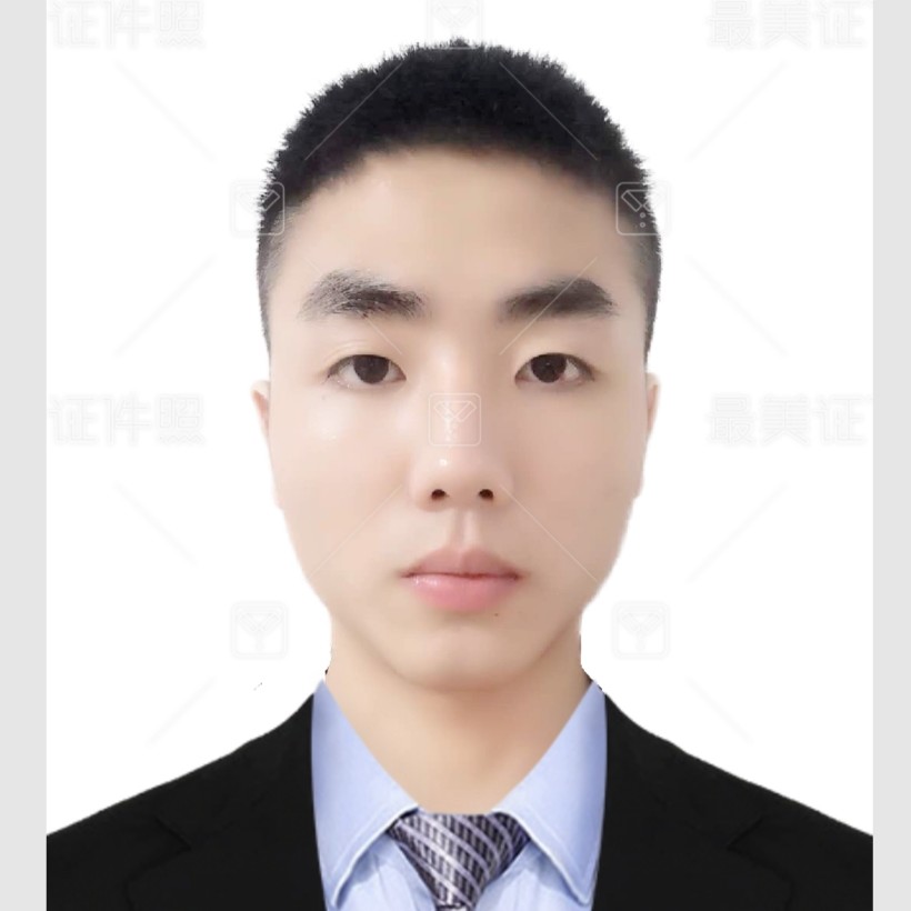 威龙wl的照片
