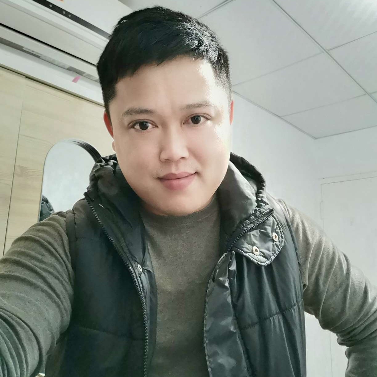 无私的钢笔的照片
