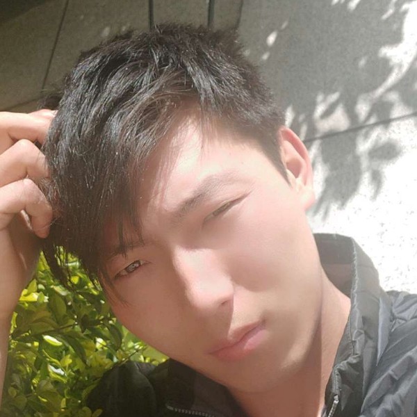 格列的照片