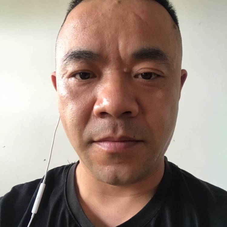 人间百态26的照片