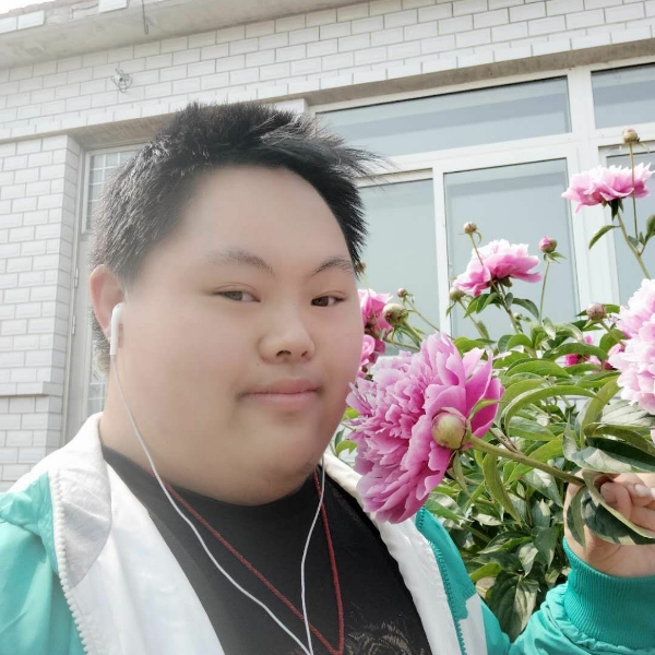 钢笔蹁跹酷酷的照片