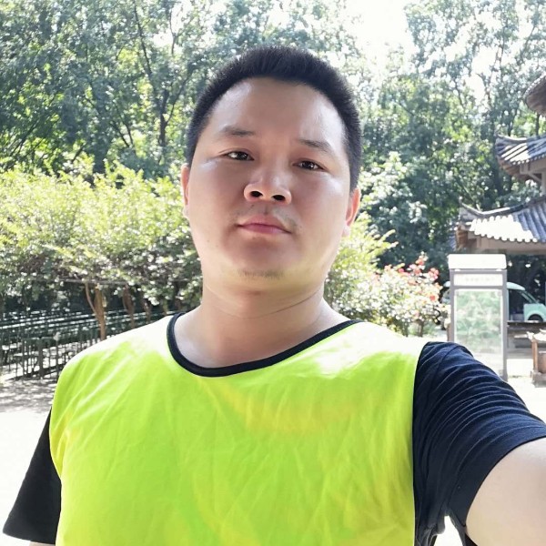 风流小哥的照片