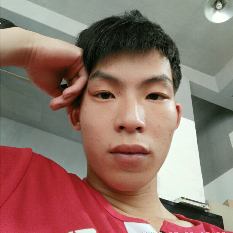 过客～的照片