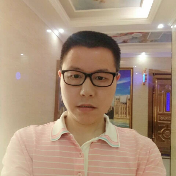 忠诚待人，喜爱大的照片