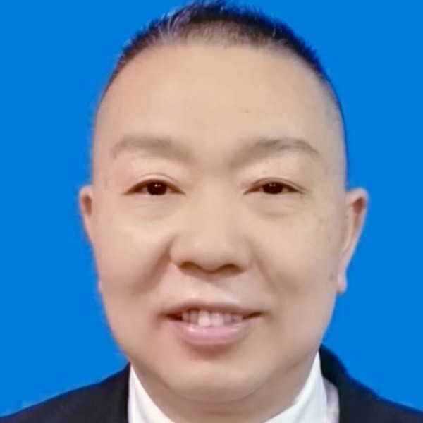 真金帅哥的照片