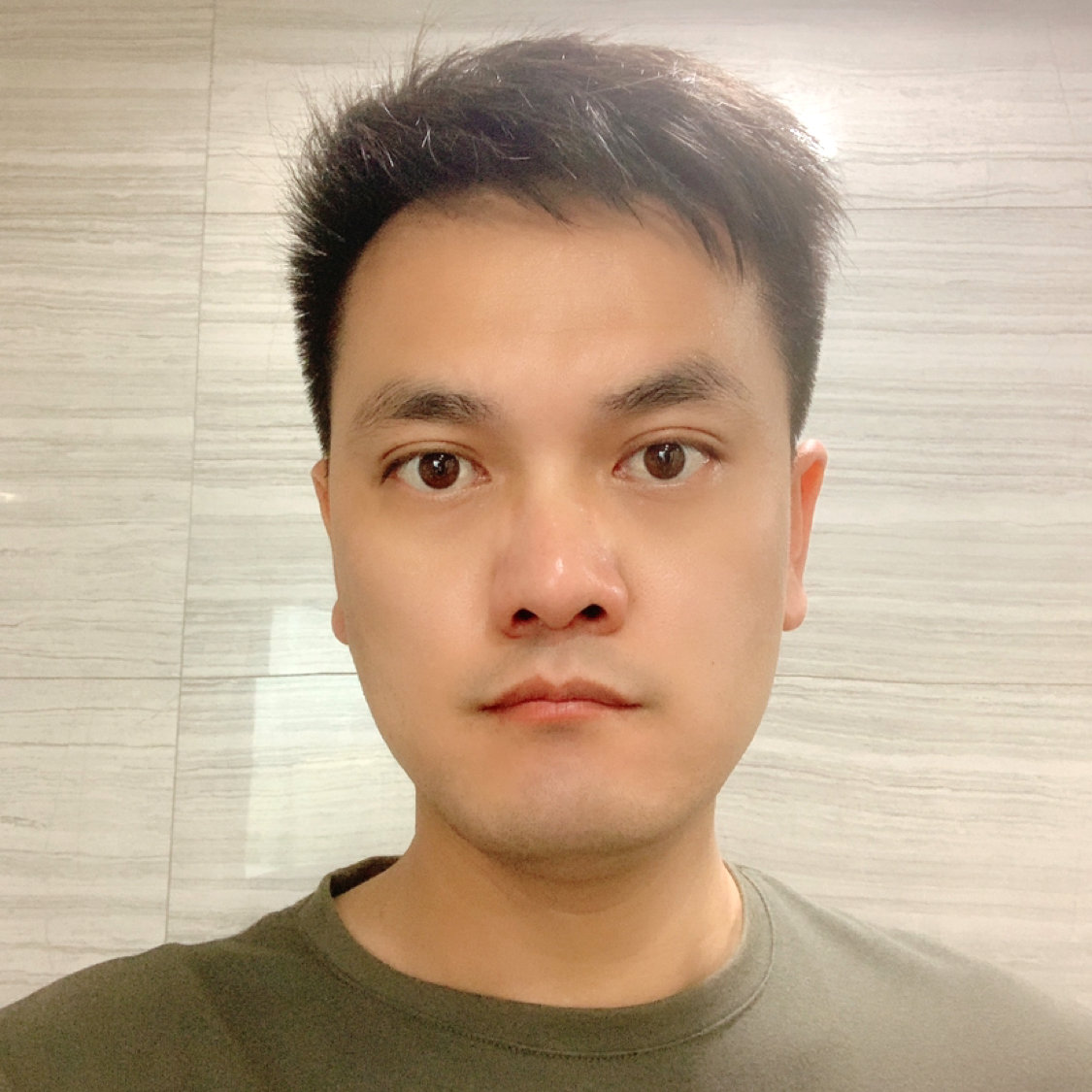 大斌A的照片