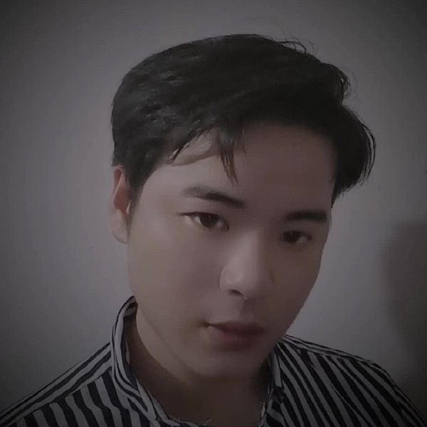 无聊说小懒猪的照片