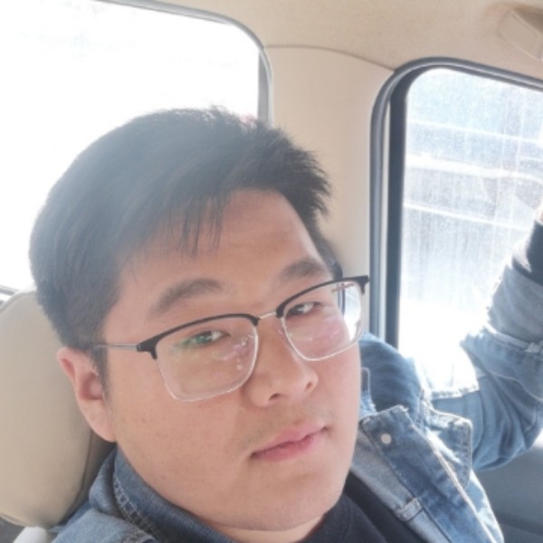-----濤的照片