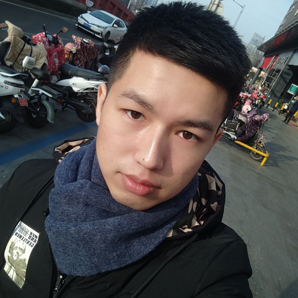 会员027942024的照片