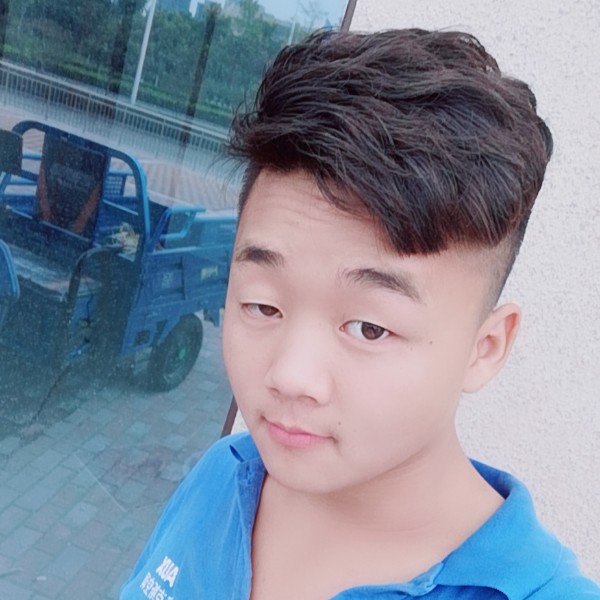 苹果仙人掌的照片