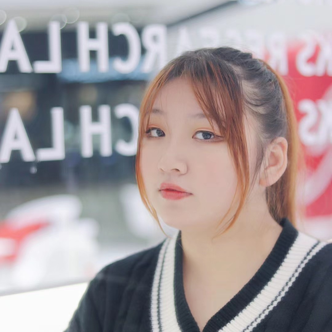 南南*的照片