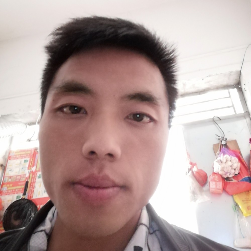 尘缘5120的照片