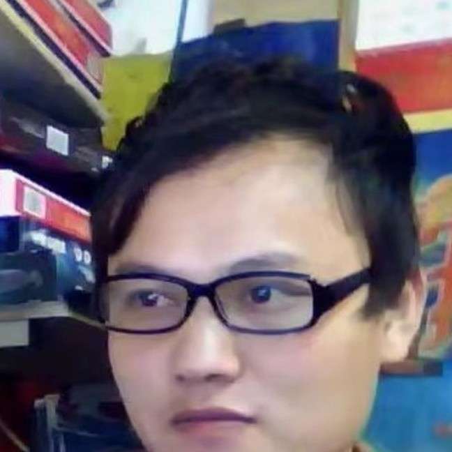 大门和4的照片