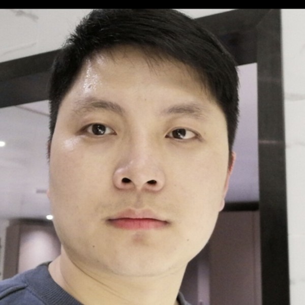 时空浅吻鳗鱼的照片