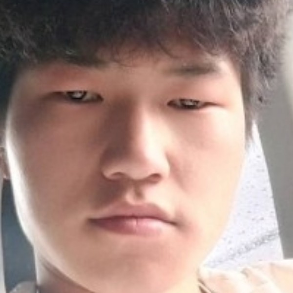 也曾触摸过星辰的照片