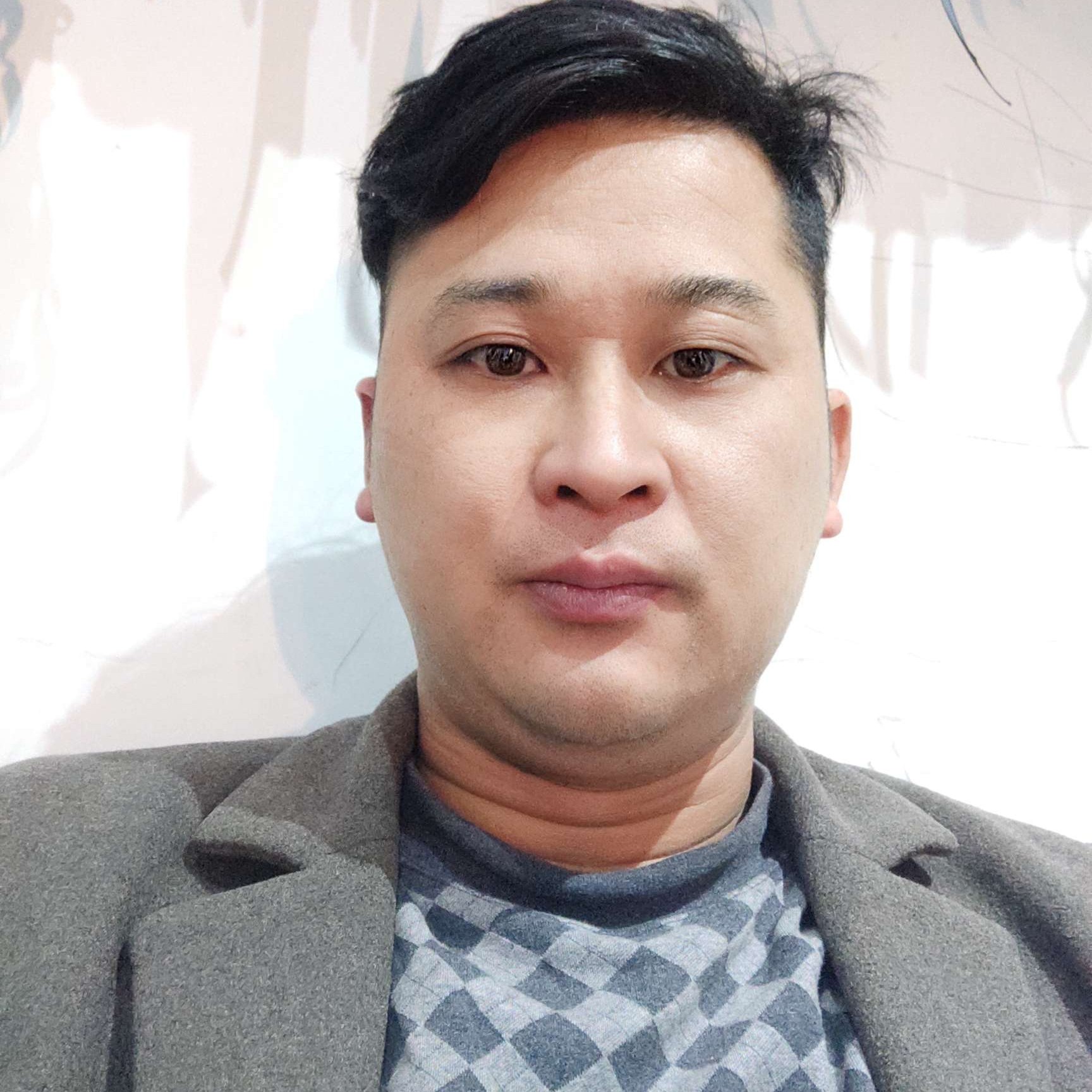 潇洒請余溫的照片