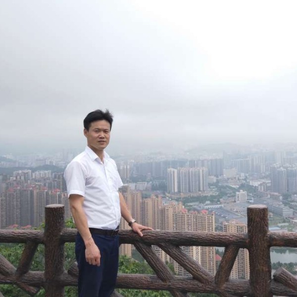 ～不负韶华不负卿的照片
