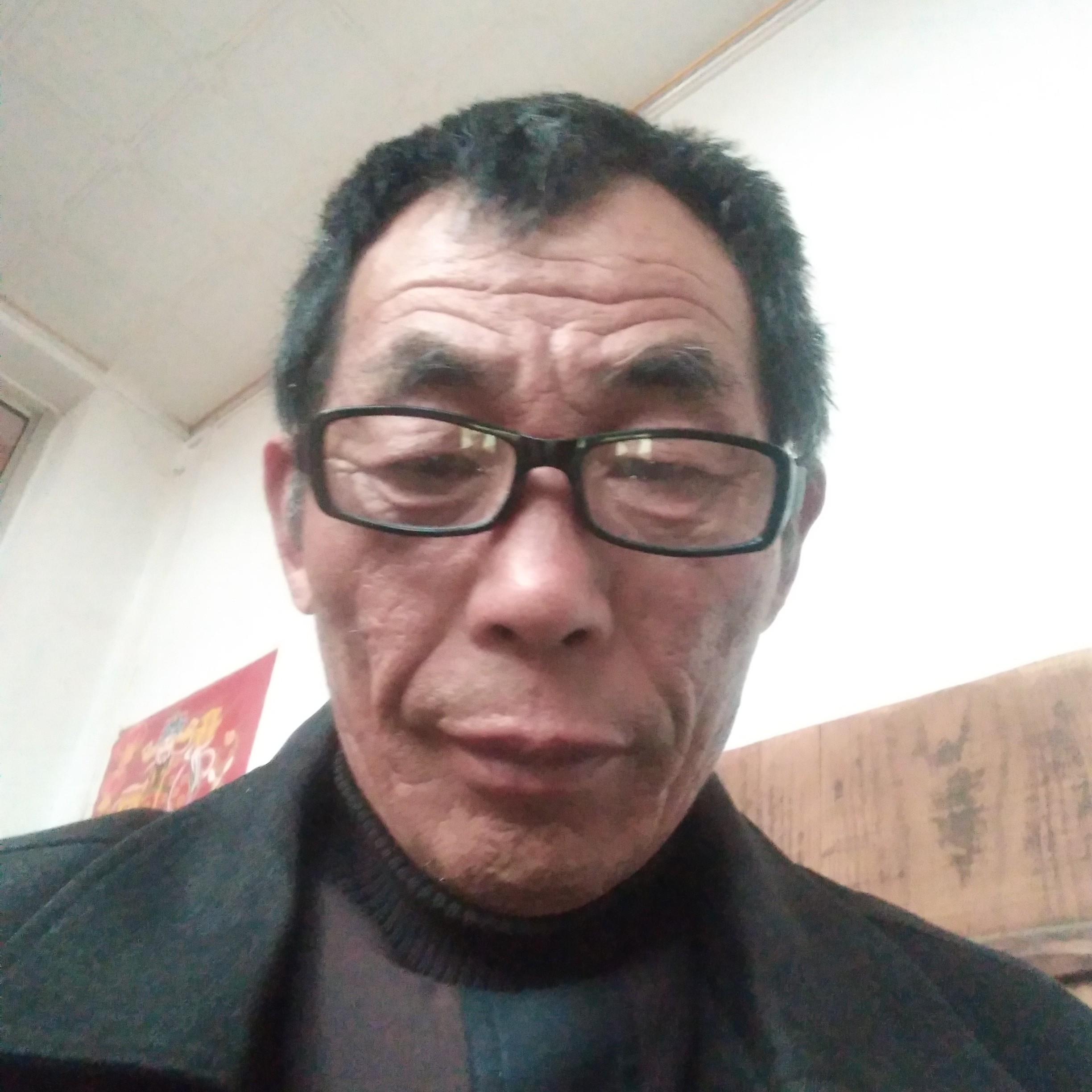 勤劳彼岸梦想成真的照片