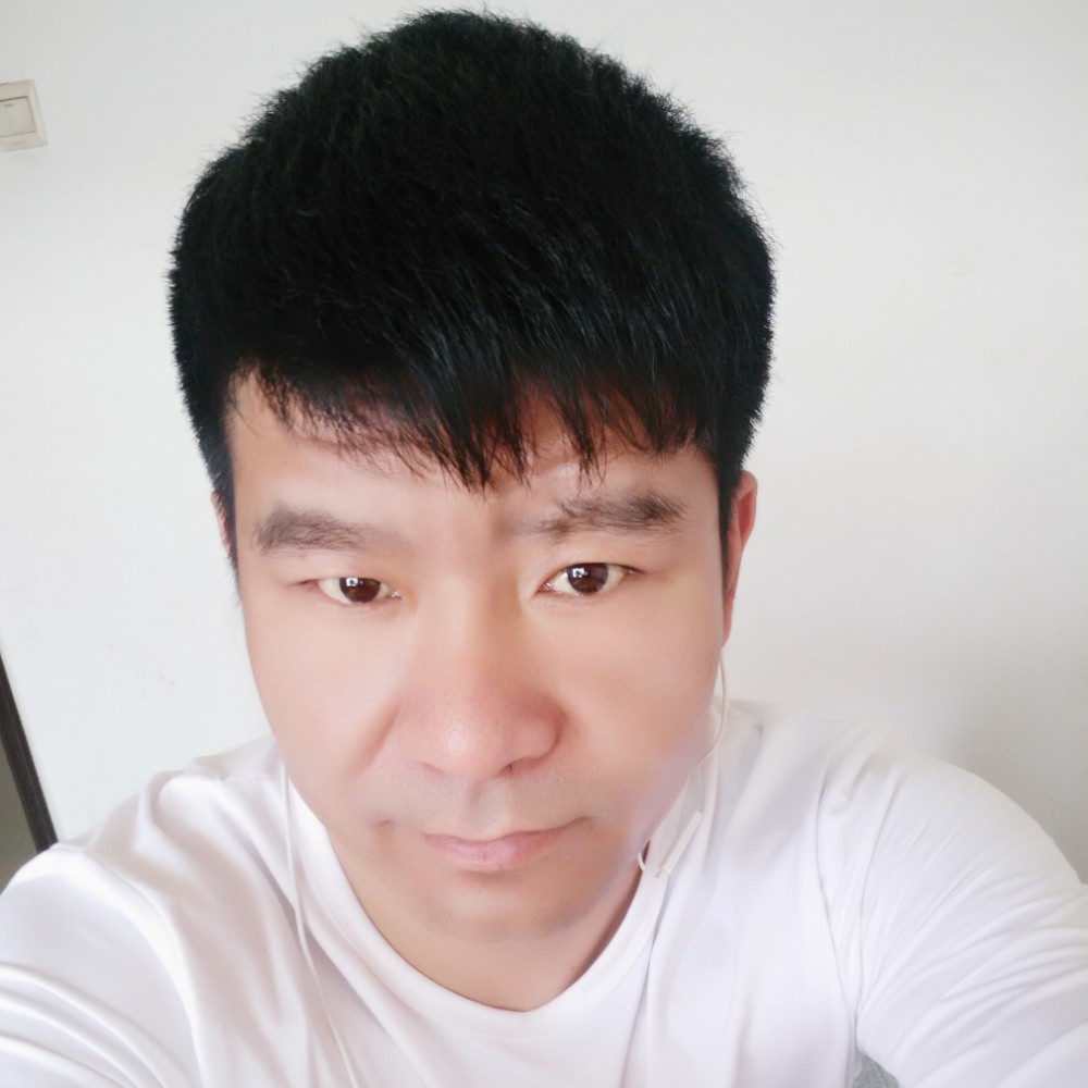 真爱永恒8的照片