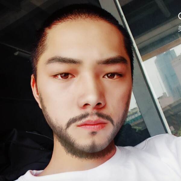 一生独一的照片