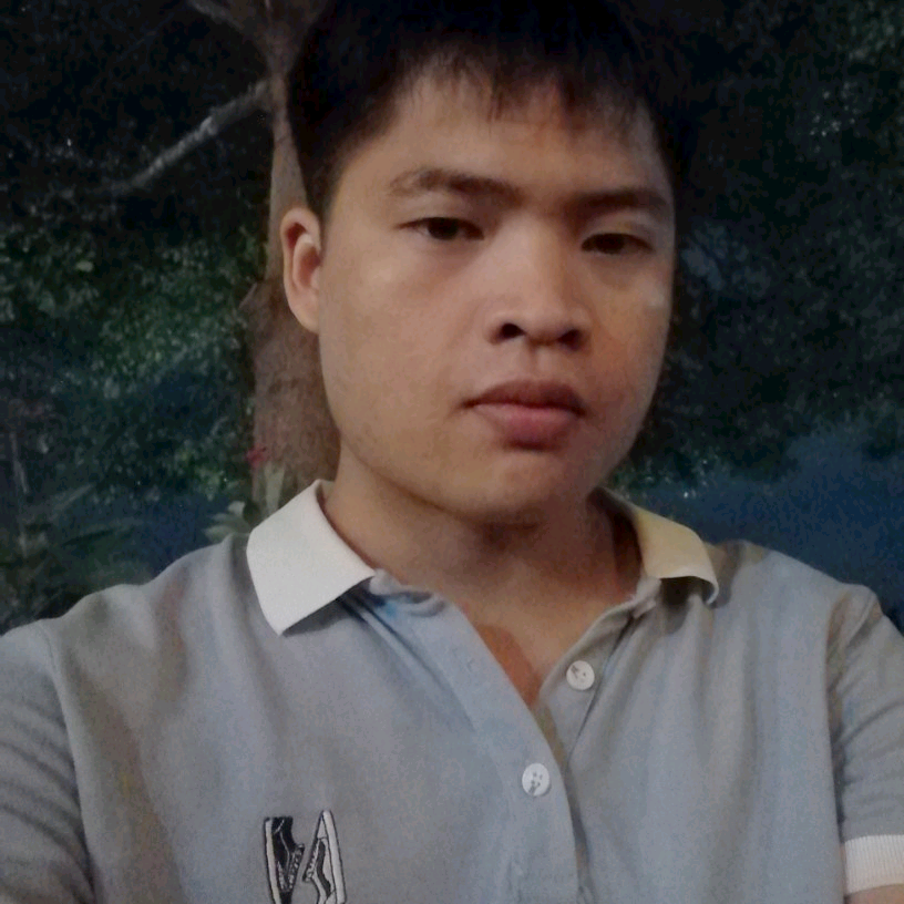 凌冬一支的照片