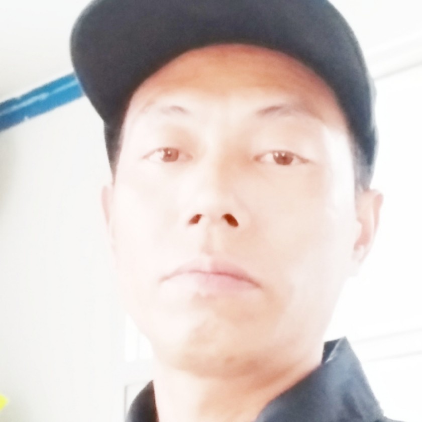 单亲哥的照片