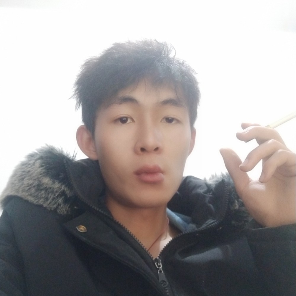 害怕向鸡翅的照片