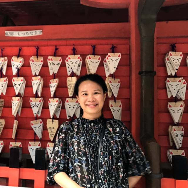 会员146557026的照片