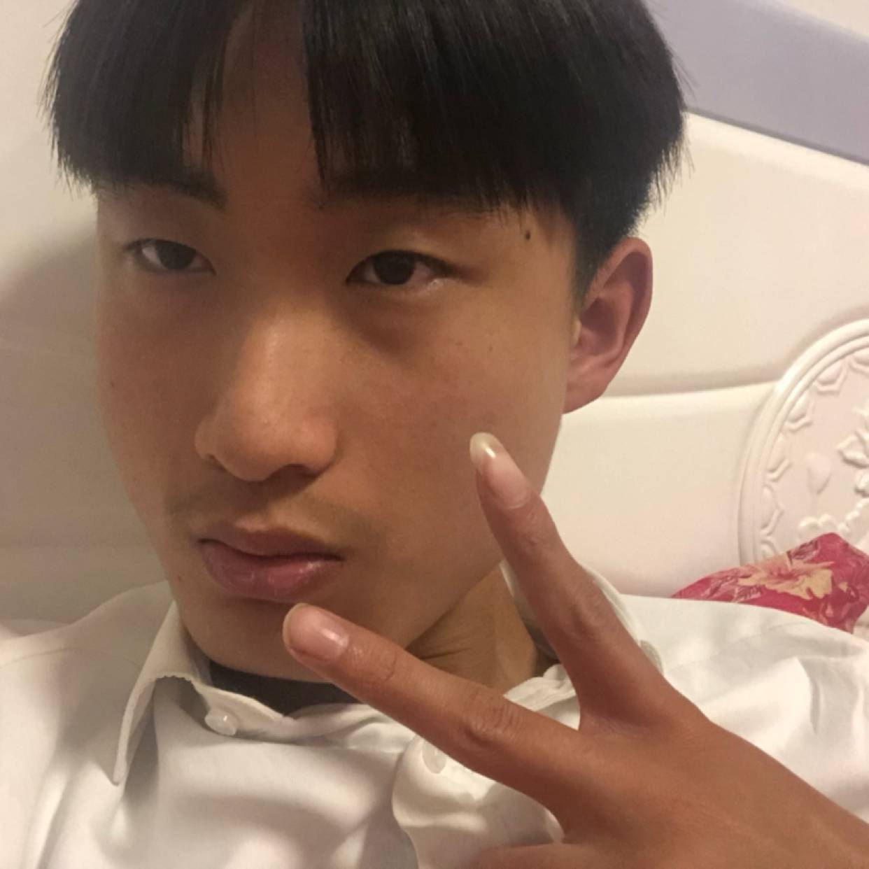 星月拾忆明亮的照片